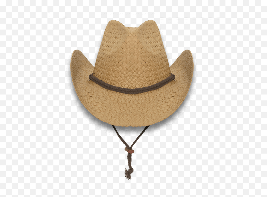 600x600 - Costume Hat Emoji,Animals With Cowboy Hats Emojis