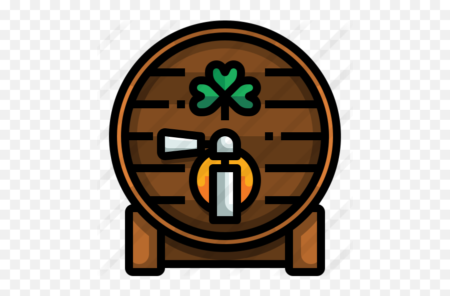 Cask - Free Food And Restaurant Icons Jimmy Emoji,Bagpipe Emoji