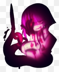 The Most Edited Watgbs Picsart - Fictional Character Emoji,Vriska Emoticons