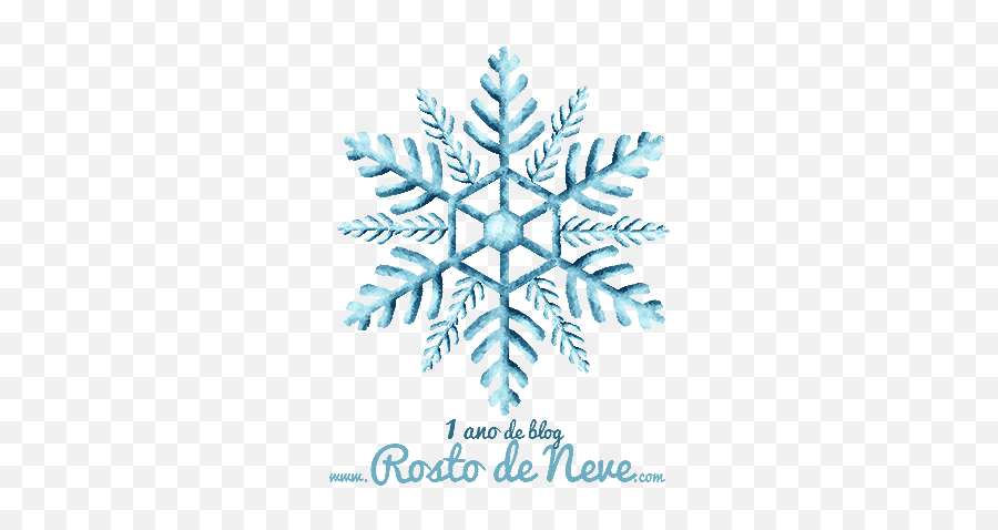 1 Ano De Cara Na Neve - Suelen Cosli Rosto De Neve Decorative Emoji,Emoticon Floco De Neve