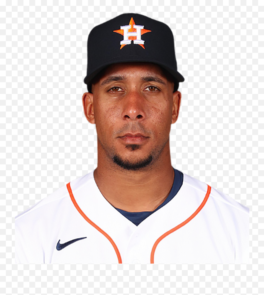 Michael Brantley - Lance Mccullers Jr Emoji,Kluber Winning Mvp No Emotion