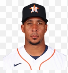 Michael Brantley - Lance Mccullers Jr Emoji,Kluber Winning Mvp No Emotion