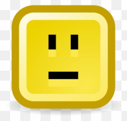 Mais De 100 Imagens Grátis De Neutro E - Smiley Emoji,Emoticon Neutro