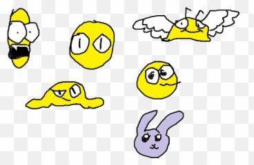Emojistwitter - Happy Emoji,Using Emojis In Hots
