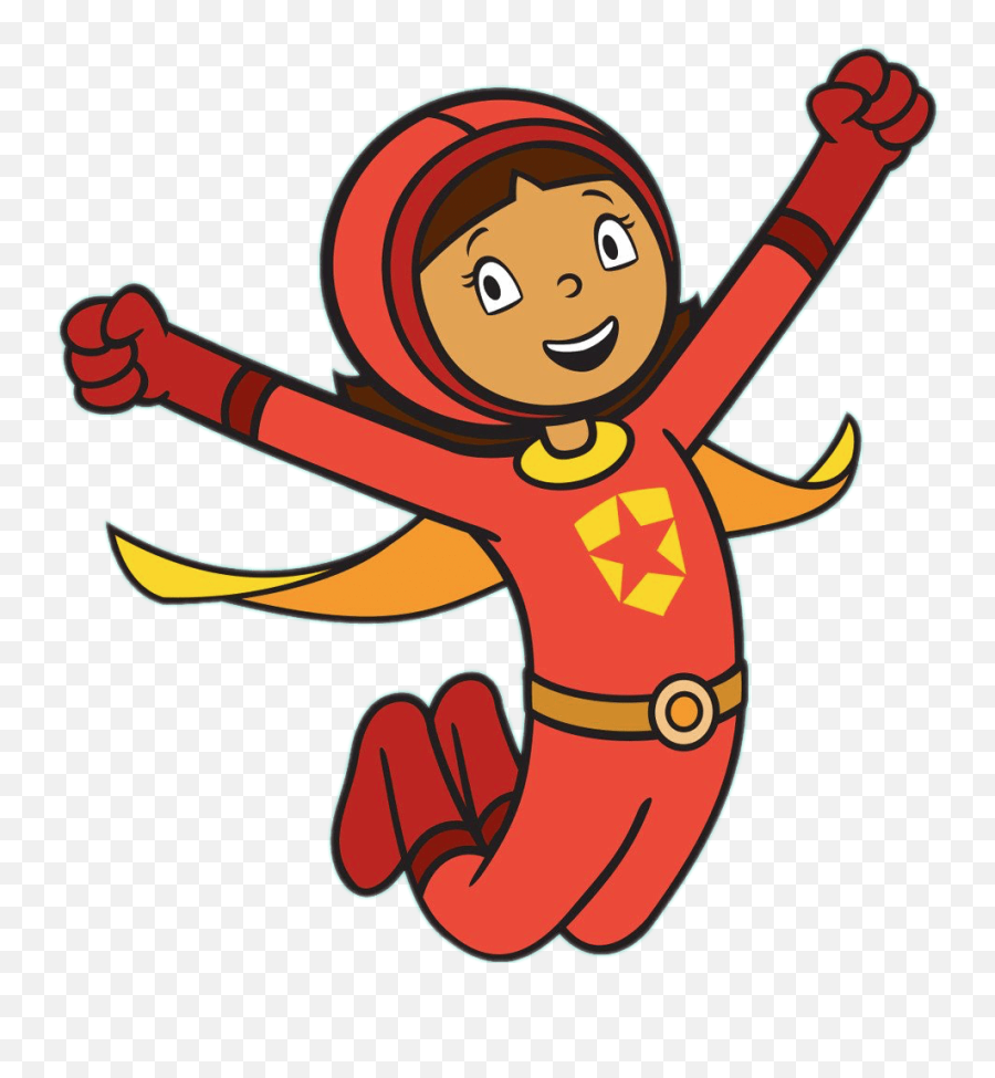 Download - Word Girl Png Clipart Full Size Clipart Word Girl Png Emoji,Hey Girl Emoji