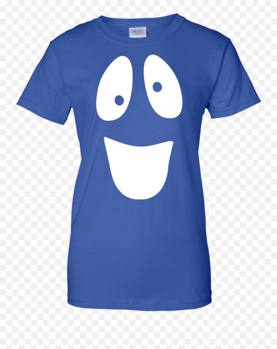 Halloween T - I M Straight But 20 Dollars Is 20 Dollars Emoji,Halloween Ghost Emoticon