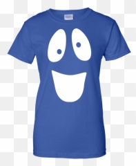 Halloween T - I M Straight But 20 Dollars Is 20 Dollars Emoji,Halloween Ghost Emoticon