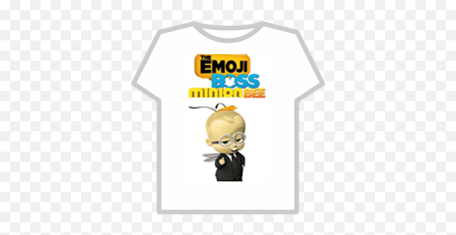 Rainbow Barf Shirt Roblox - Knife Simulator Aimbot Hate My Wife Minion Emoji,Emoji Roblox Shirt