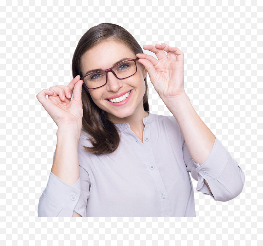 Blog Posts - Citas Para Sexo En Paraguay Mujer Con Lentes Feliz Emoji,Nales Emojis