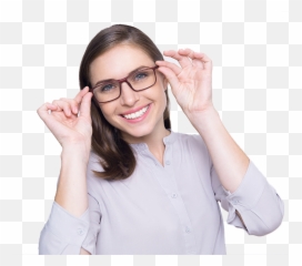 Blog Posts - Citas Para Sexo En Paraguay Mujer Con Lentes Feliz Emoji,Nales Emojis
