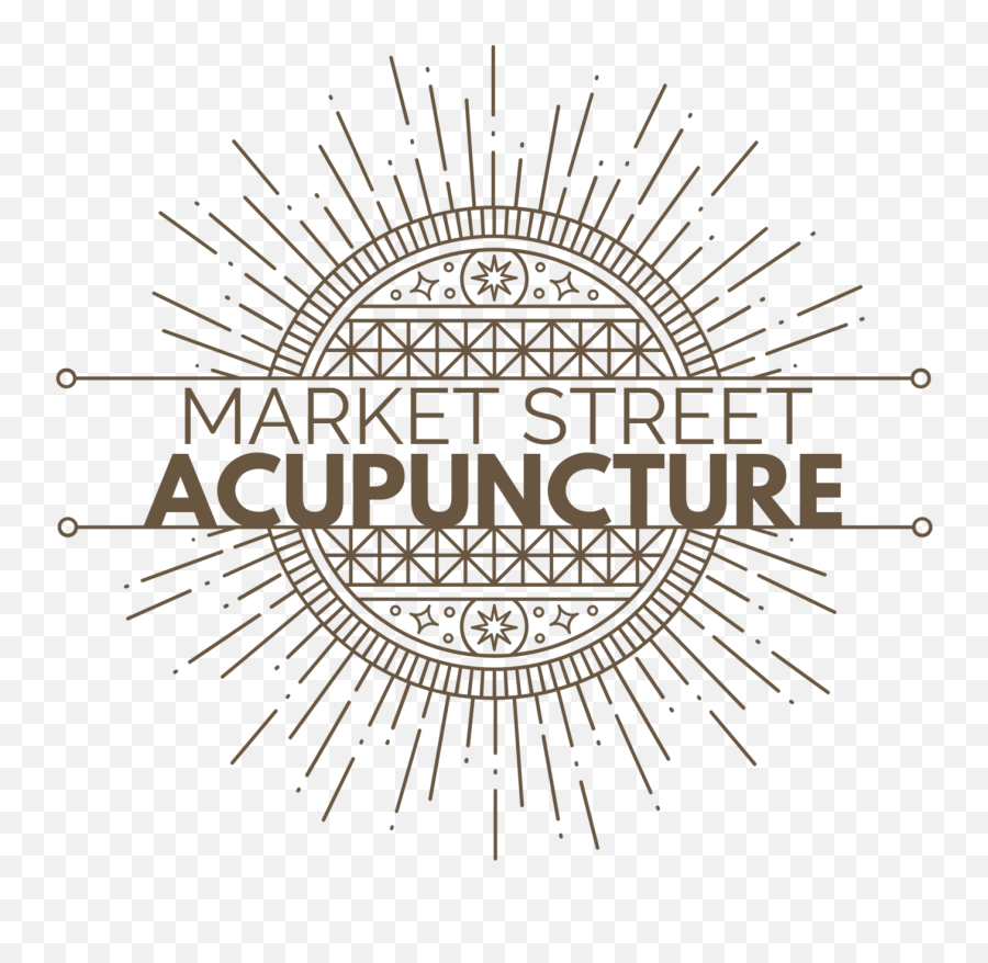 About U2014 Market Street Acupuncture - Dot Emoji,Chinese Medicine Quote Emotions Spirit