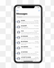 Want To Set Funny Memoji As A Profile Picture On Iphone - Smartphone,Palm Sunday Emoji