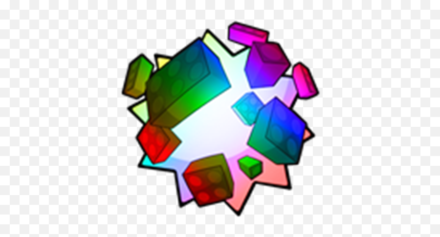 Rainbow Roblox Logos - Roblox Bloxxer T Shirt Emoji,Boblox Emoticon