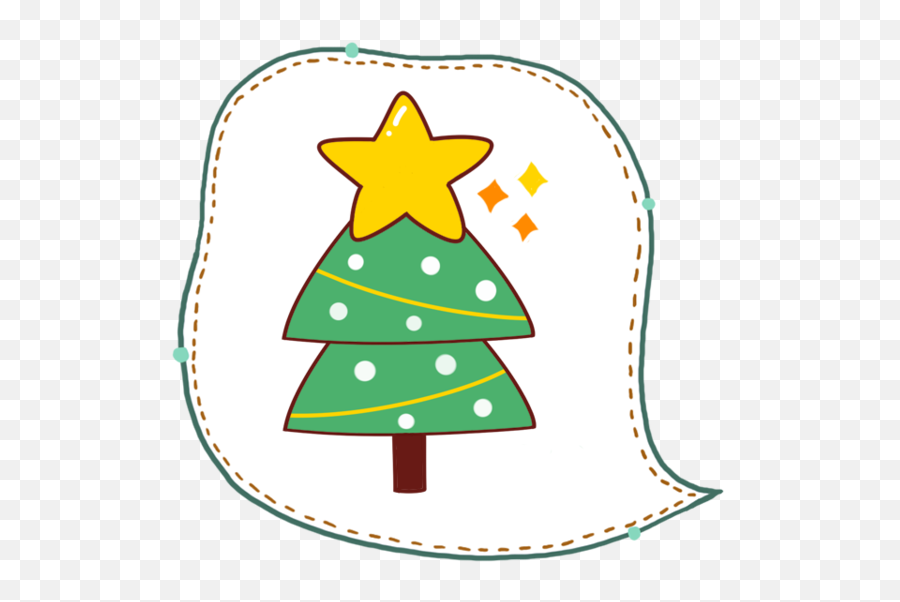 Child Cartoon Childrens Day Christmas - For Holiday Emoji,Emotion Of Child On Christmas