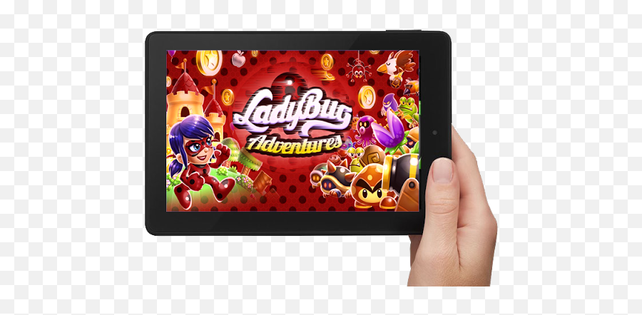 Download Ladybug Miraculous Cat Noir Adventure For Android 404 Emoji,Miraculous Ladybug Emojis