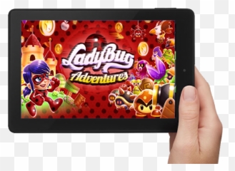 Download Ladybug Miraculous Cat Noir Adventure For Android 404 Emoji,Miraculous Ladybug Emojis