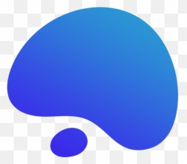 Home6 One Page - Appfinity Technologies Dot Emoji,Jamaica Emoji