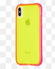 Case - Mobile Phone Case Emoji,Emoji Ipod Case Justice