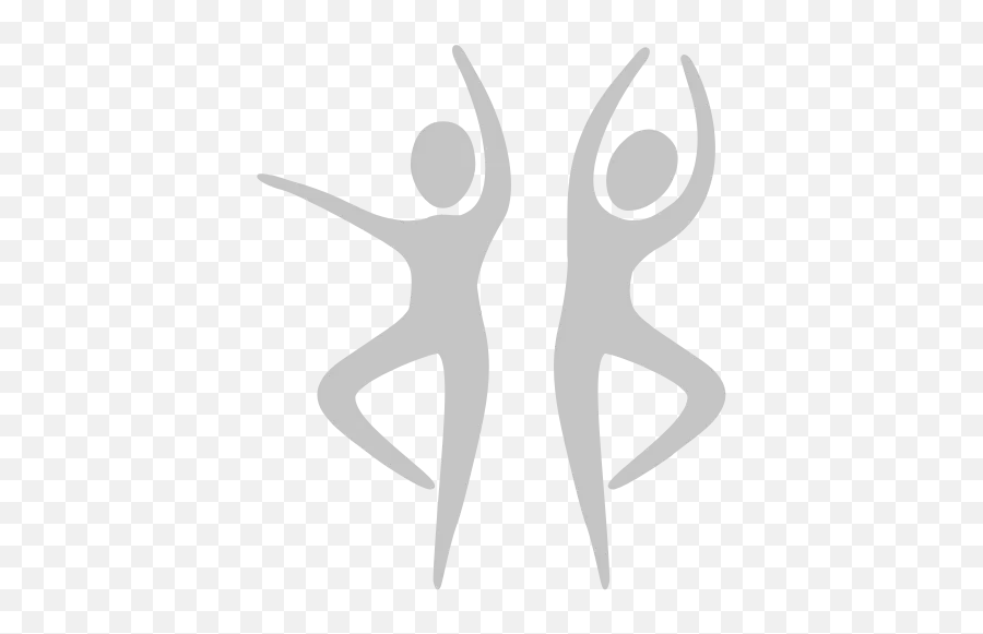 Conscious Parenting Coaching The Jai Institute For Parenting - Dance Emoji,Emotion Empreendorismo Consciente