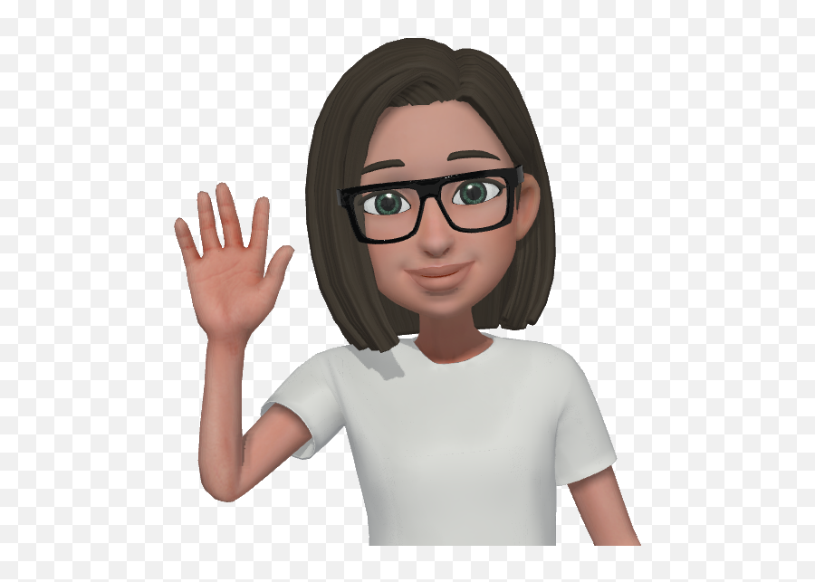 Adtv Tanzschule Svenja Mies - For Women Emoji,Arobic Emoji Adtv Tanzschule Svenja Mies - For Women Emoji,Arobic Emoji