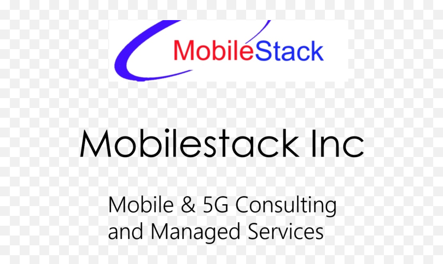 5g U2013 Mobilestack Blog - Stock Market Emoji,Trillian Emoticons Too Small