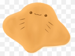 Niamh Baynham Dribbble - Happy Emoji,Snow Miku Emoticon