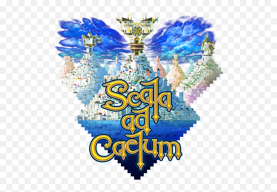 Kingdom Hearts Dark Road Official Site - Kingdom Hearts 3 Scala Ad Caelum Map Emoji,Japanese Emoticons Kingdom Hearts