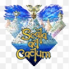 Kingdom Hearts Dark Road Official Site - Kingdom Hearts 3 Scala Ad Caelum Map Emoji,Japanese Emoticons Kingdom Hearts