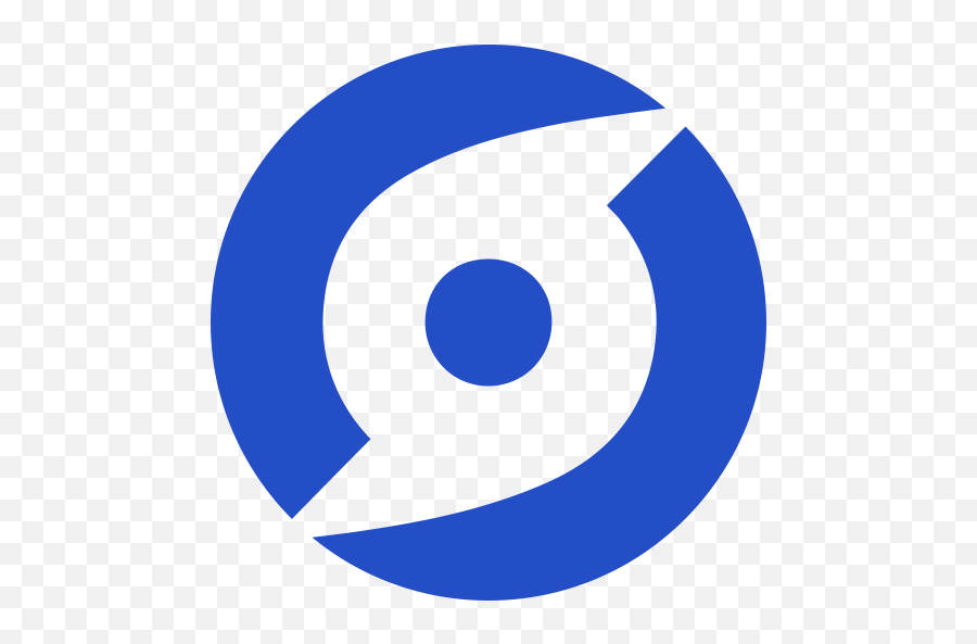 Kenzo Paris Logo Pnglib U2013 Free Png Library - Stormpath Logo Png Emoji,Hurricane Emojis For Facebook