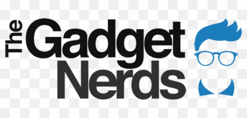 Best Fidget Spinners Of The Year Fidget Spinner Reviews - Planet Sports Emoji,Fidget Spinner Pc Emoticon