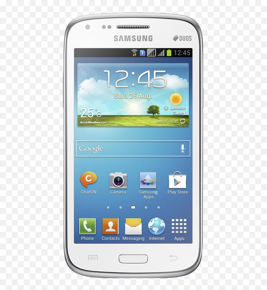 Free Samsung Mobile Png Download Free Clip Art Free Clip Emoji,Emoji For Samsung S4