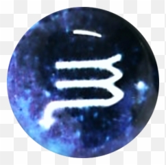 Scorpio Zodiac Galaxy Hottopic Sticker - Solid Emoji,Emoji Stickers Hot Topic
