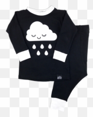All U2013 Page 3 U2013 Whistle U0026 Flute Clothing - Pajamas Emoji,Sleepy Kawaii Emoticon