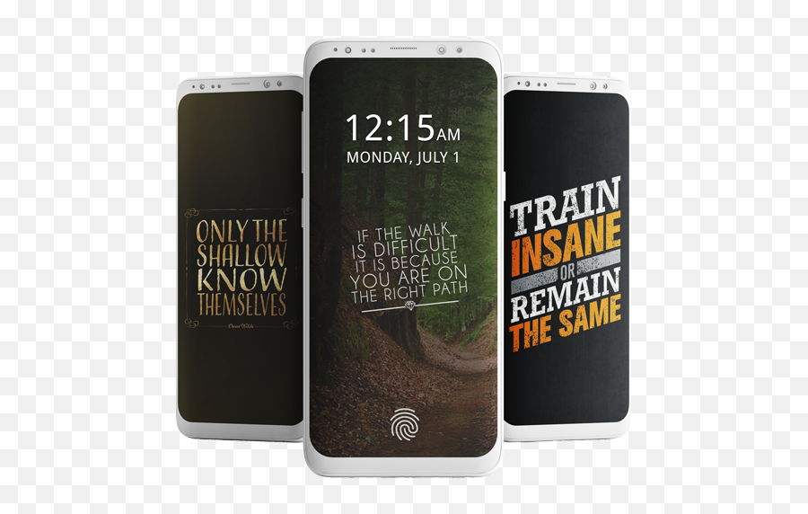 Quotes Wallpapers - Mobile Phone Case Emoji,Inspirational Christian Quotes Using Emojis