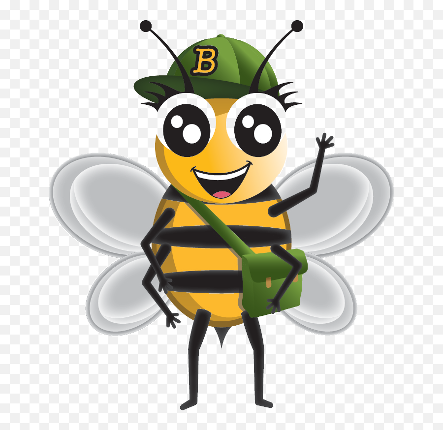 Sirhowy Valley Hedgerow Honey Bee Keeper Caerphilly - Sirhowy Valley Honeybee Company Emoji,Bee Swarm Bee Emojis