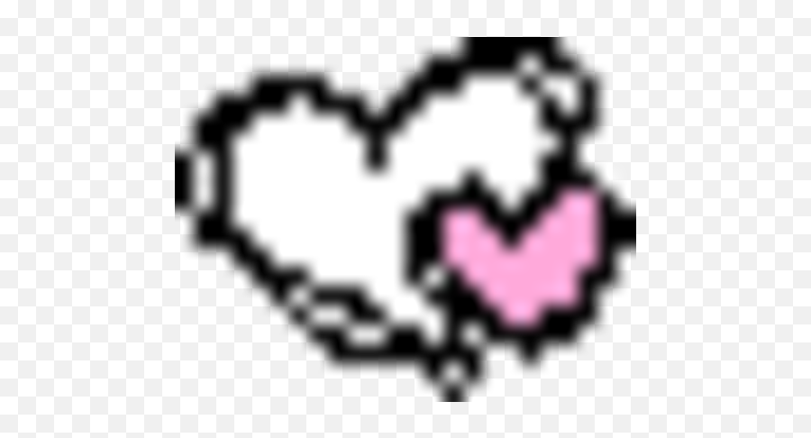 Care2 Emojis Album Miracle - Marge Fotkicom Photo And Mini Hartjes,Double Pink Heart Emoji