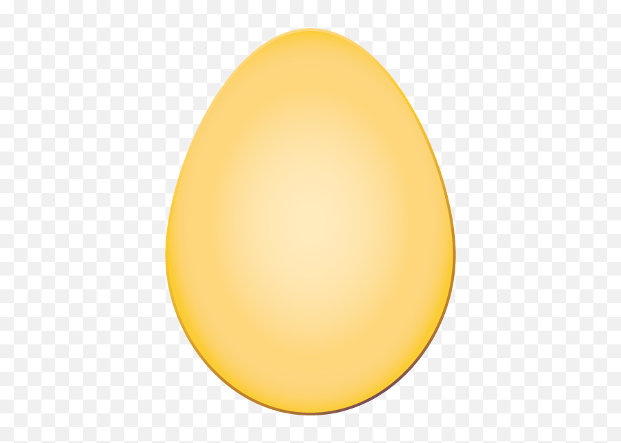 Egg Face Stickers - Dot Emoji,Henry Wurst Emotions Chart