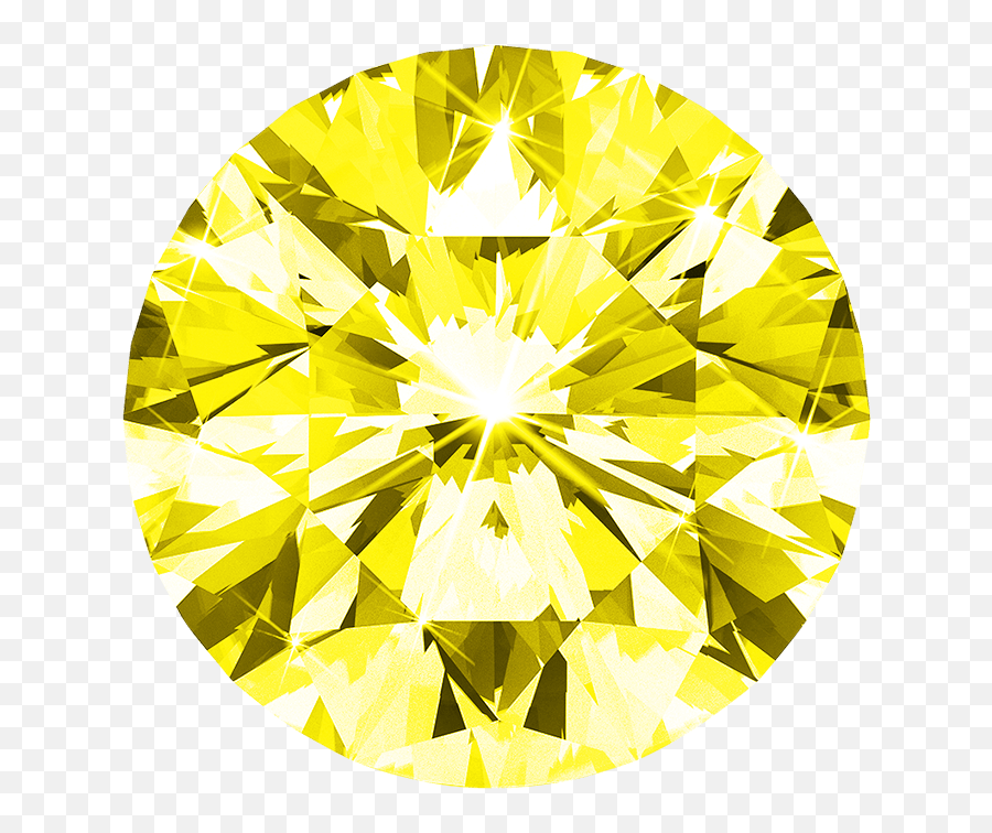 Erfahrene Diamantenhändler Diamanten Kaufen In Luzern Blesq Emoji,Topaz Stone Emoji