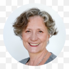 Isabelle Filliozat - Biography And Resources Isabelle Isabelle Filliozat Emoji,Celebrity Emotion Portrait