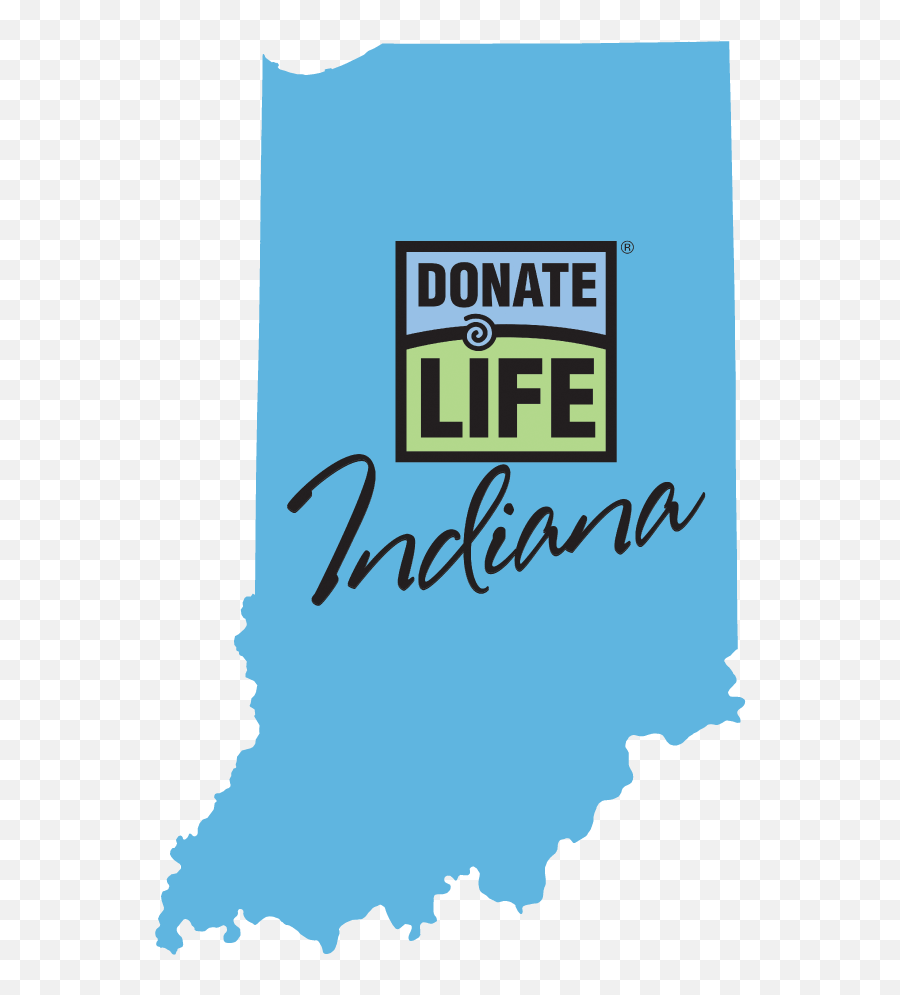 Bmv Licenses Permits U0026 Ids Driveru0027s License - Donate Life Indiana Emoji,Sex Emojis Fpr Head