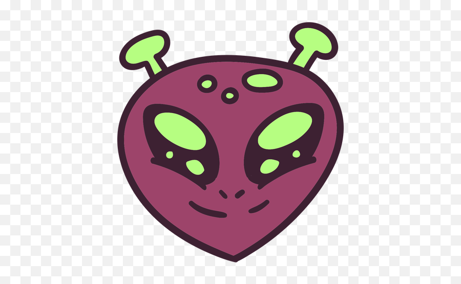 Aliens Graphics To Download - Dot Emoji,Alien Emoji T Shirt Designs