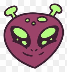 Aliens Graphics To Download - Dot Emoji,Alien Emoji T Shirt Designs