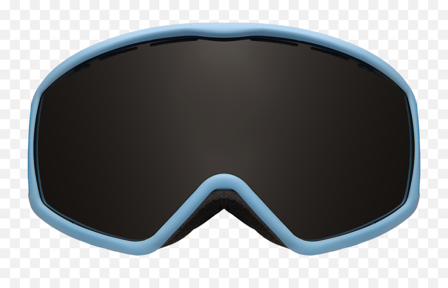 Ski Goggles - For Adult Emoji,Coloring Pages Of Emojis Skis