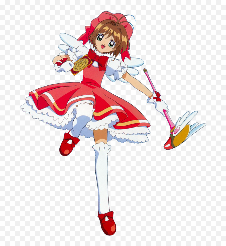 Discuss Everything About Royale High Wiki Fandom - Cardcaptor Sakura Catch You Catch Me Emoji,Emoji Shirt And Skirt