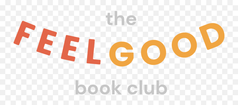 The Feel Good Book Club Emoji,Good Book Emojis