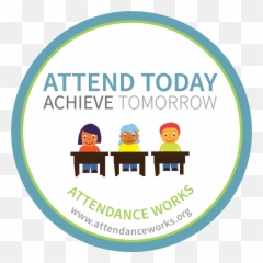 Plainview Primary Elementary School - Language Emoji,List Of Emotions School Counseling
