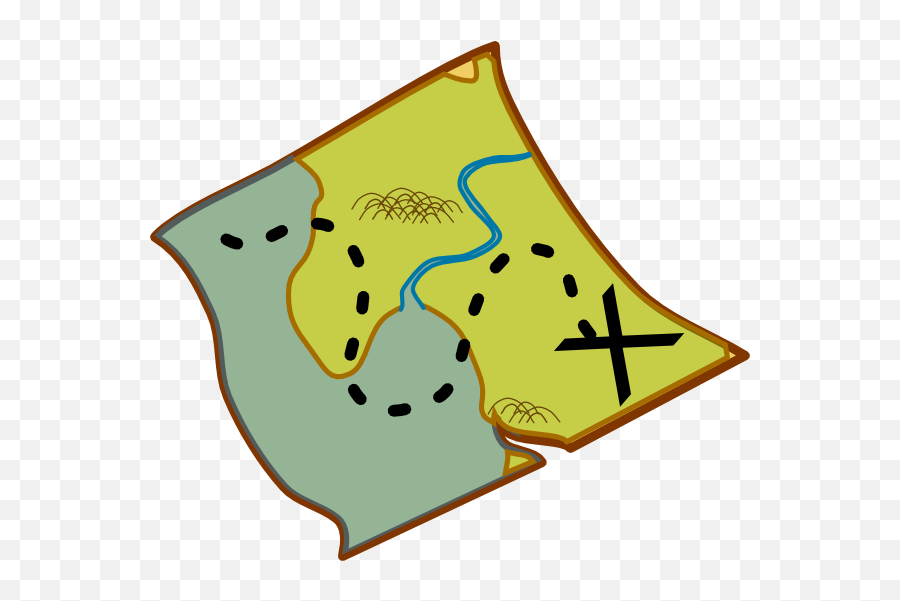 Pin - Map Clipart Emoji,Pinewood Derby Designs Emojis