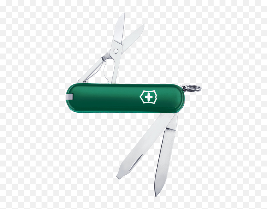 00 Classic Swiss Army Pocket Knife - Swiss Army Pocket Knife Emoji,Victorinox Emoji Swiss Army Classic Sd