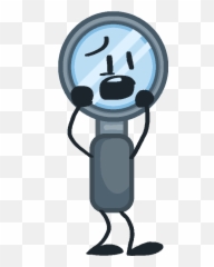 Magnifying Glass - Medicine Company Emoji,Magnifying-glass Emojis