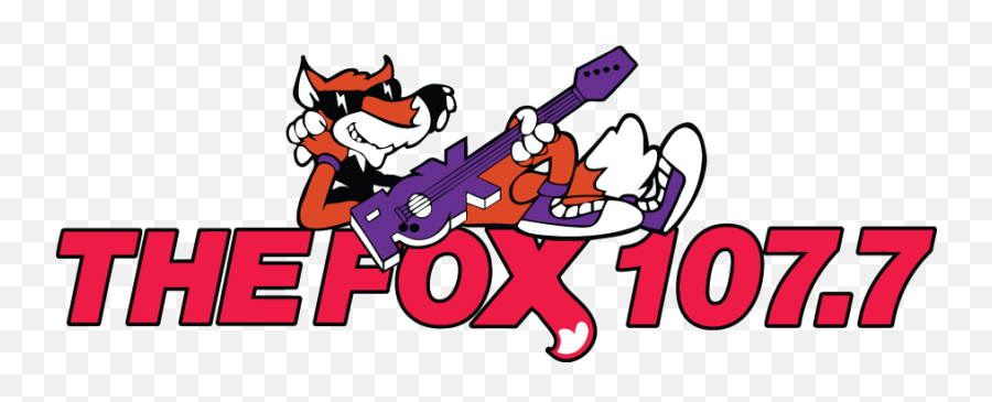 107 - The Fox Emoji,Sweet Emotion What Year Did It Come Out